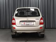 Lada (ВАЗ) Kalina I Минеральные Воды  - изображение 19