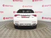 Haval F7 I Вологда  - изображение 24