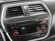Suzuki SX4 II (S-Cross) Тула  - изображение 19