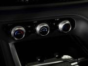 Changan CS95 I Рестайлинг 2 Казань  - изображение 33