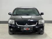 Mitsubishi Galant IX Рестайлинг Тюмень  - изображение 30