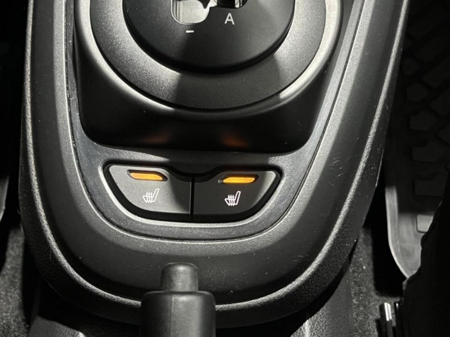 Lada (ВАЗ) Vesta I Курск  - изображение 13