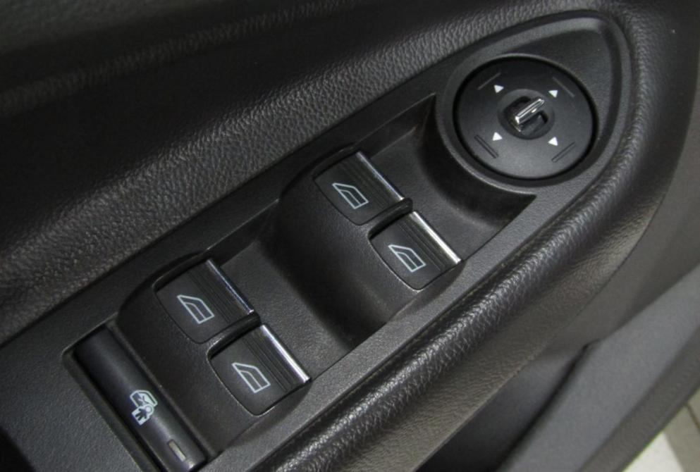 Ford Kuga II Екатеринбург  - изображение 21