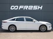 FAW Bestune B70 I Рестайлинг Краснодар  - изображение 31
