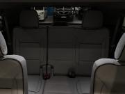GMC Yukon V Красноярск  - изображение 43