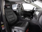 Volkswagen Touareg II Санкт-Петербург  - изображение 34