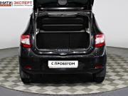 Renault Sandero II Белгород  - изображение 34