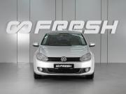 Volkswagen Golf VI Минеральные Воды  - изображение 19