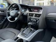 Audi A4 IV (B8) Рестайлинг Ульяновск  - изображение 35