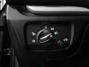 Audi A3 III (8V) Рестайлинг Минеральные Воды  - изображение 29