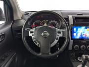 Nissan X-Trail II Рестайлинг Москва  - изображение 49