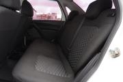 Lada (ВАЗ) Granta I Рестайлинг Ульяновск  - изображение 43