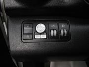 Lifan X60 I Калуга  - изображение 24