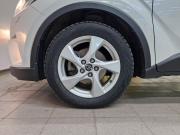 Toyota C-HR I Москва  - изображение 39