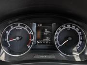 Skoda Rapid I Рестайлинг Москва  - изображение 42