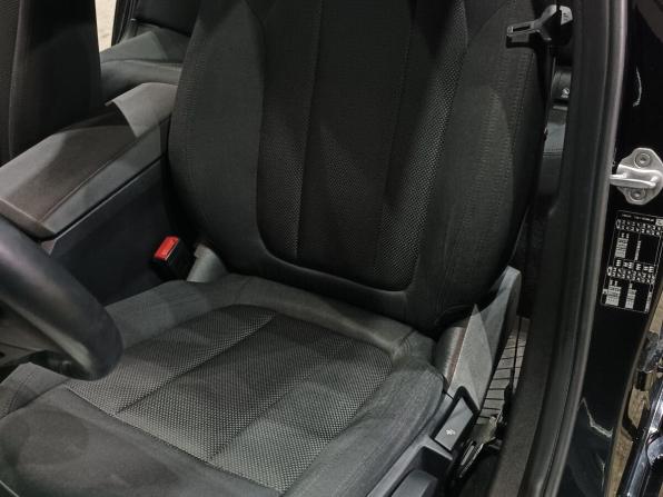 BMW 3 серии VII (G2x) с пробегом 2020 года, цена 3 150 000 рублей, 69570 км, седан, Автокод Объявления