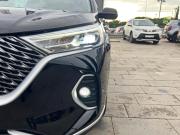 Haval M6 II Стерлитамак  - изображение 33