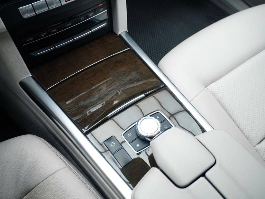 Mercedes-Benz E-Класс IV (W212 S212 C207) Рестайлинг Ростов-на-Дону  - изображение 23