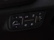 Changan Eado Plus Москва  - изображение 37