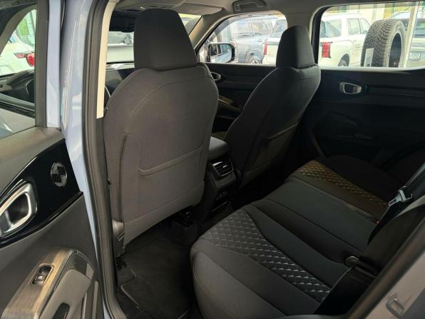 Новый Haval H3 I Рестайлинг 2026 года, цена 2 749 000 рублей, внедорожник, Автокод Объявления