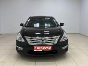 Nissan Teana III Альметьевск  - изображение 25