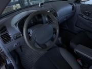 Hyundai Accent II Волгоград  - изображение 28