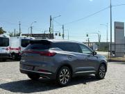Chery Tiggo 7 Pro Max I Крым  - изображение 20