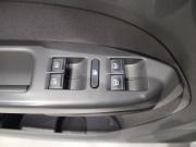 Volkswagen Touran I Рестайлинг 2 Нижний Новгород  - изображение 47