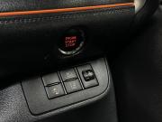 Toyota Sienta II Рестайлинг Красноярск  - изображение 57