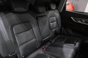 Chery Tiggo 7 Pro Max I Рестайлинг Новокузнецк  - изображение 76