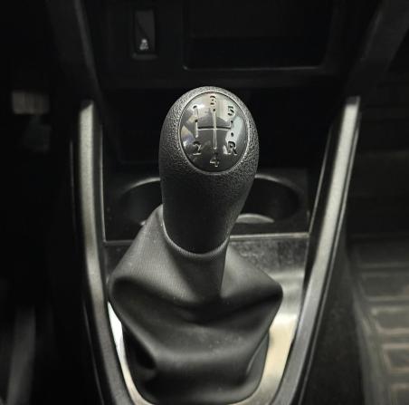 Lada (ВАЗ) XRAY I с пробегом 2017 года, цена 775 000 рублей, 33836 км, хэтчбек, Автокод Объявления