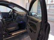 Ford Focus II Чебоксары  - изображение 54