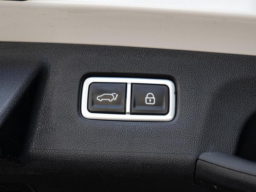 Kia Sorento IV Краснодар  - изображение 32
