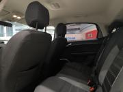 Renault Arkana I Казань  - изображение 37