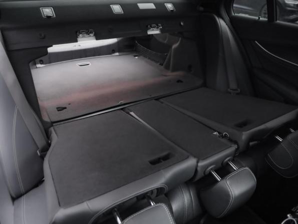 Mercedes-Benz E-Класс V (W213 S213 C238) Рестайлинг с пробегом 2021 года, цена 4 149 000 рублей, 61244 км, седан, Автокод Объявления