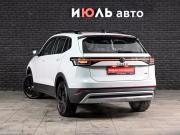 Volkswagen Tharu XR Екатеринбург  - изображение 28