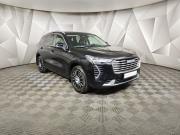 Haval Jolion I Москва  - изображение 23