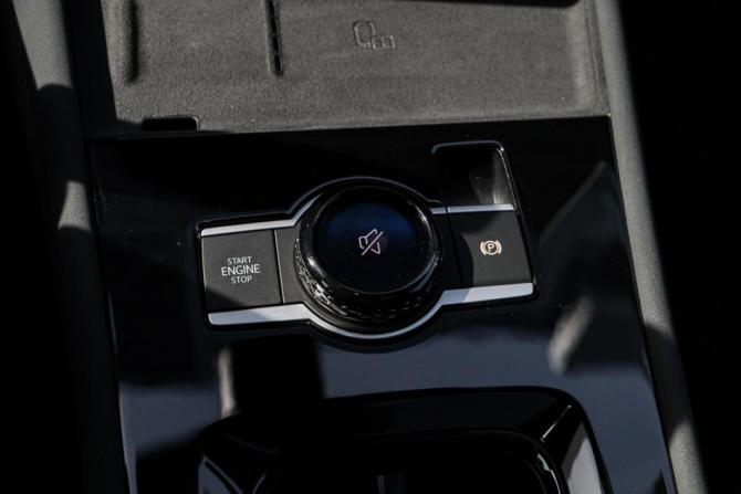 Volkswagen Tiguan III (China Market) с пробегом 2026 года, цена 5 050 000 рублей, 850 км, внедорожник, Автокод Объявления