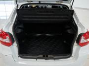 Lada (ВАЗ) Granta I Самара  - изображение 26