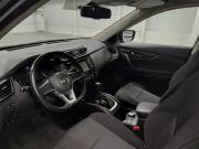 Nissan X-Trail III Рестайлинг Казань  - изображение 48