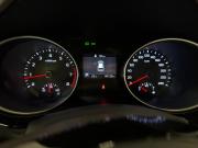 Kia Ceed III Санкт-Петербург  - изображение 41