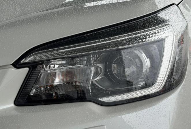 Subaru Forester V с пробегом 2019 года, цена 2 498 000 рублей, 108019 км, внедорожник, Автокод Объявления