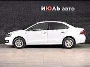 Volkswagen Polo V Рестайлинг Екатеринбург  - изображение 28