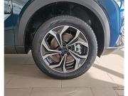 Haval F7 II Самара  - изображение 24