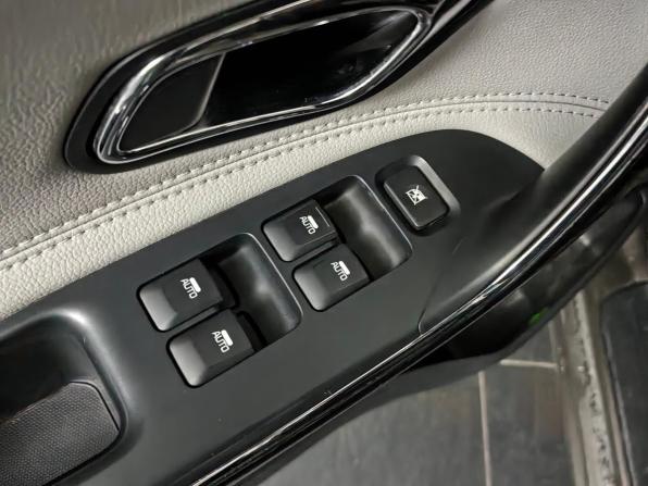 Kia Ceed II с пробегом 2014 года, цена 999 000 рублей, 202285 км, хэтчбек, Автокод Объявления