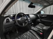 Infiniti QX70 Красноярск  - изображение 32