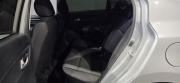 Kia Rio IV Рестайлинг Смоленск  - изображение 31