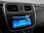 Renault Logan II Рестайлинг Подольск  - изображение 39