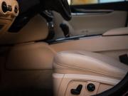 Maserati Ghibli III Санкт-Петербург  - изображение 64
