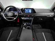 Hyundai Sonata VIII (DN8) Подольск  - изображение 37